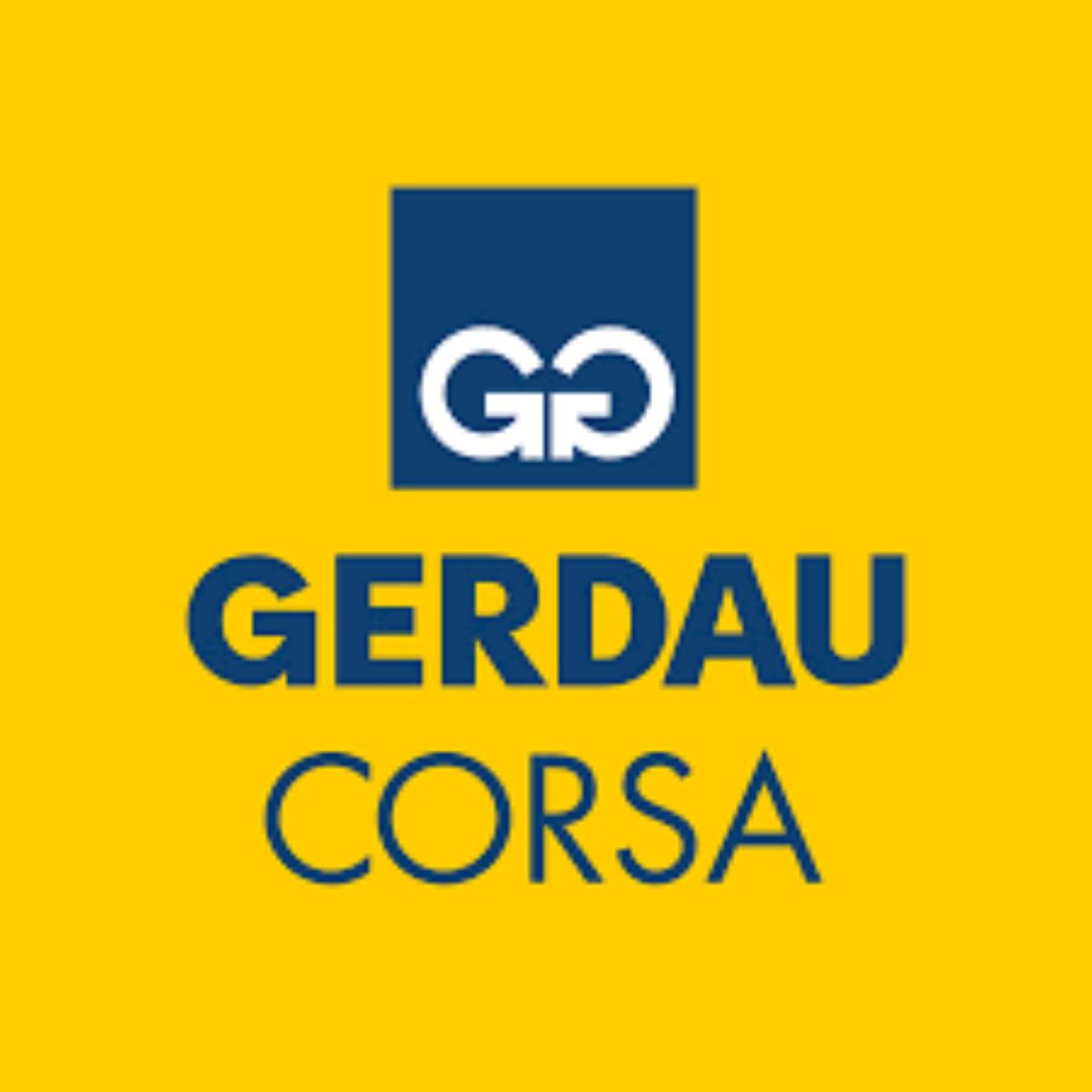 Gerdau corsa