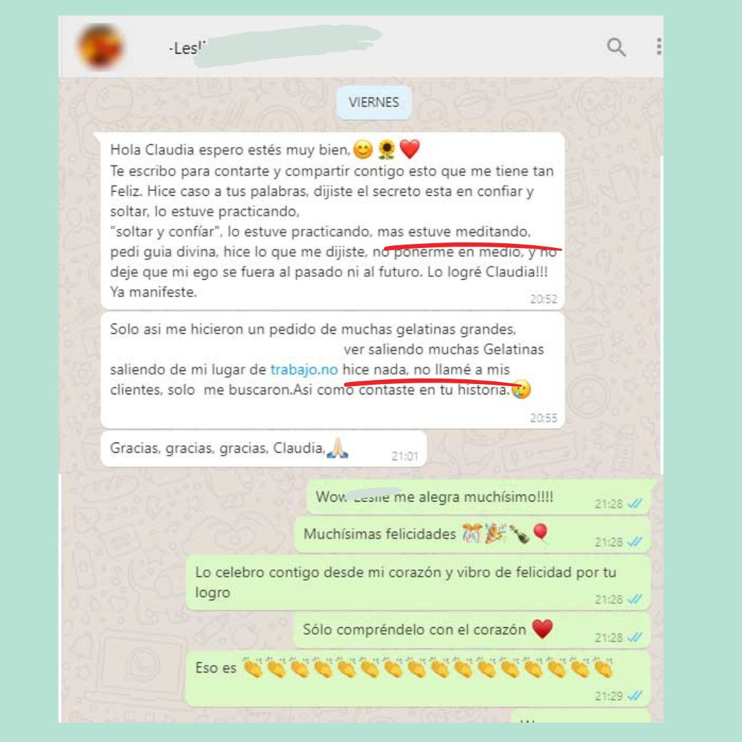 testi_les
