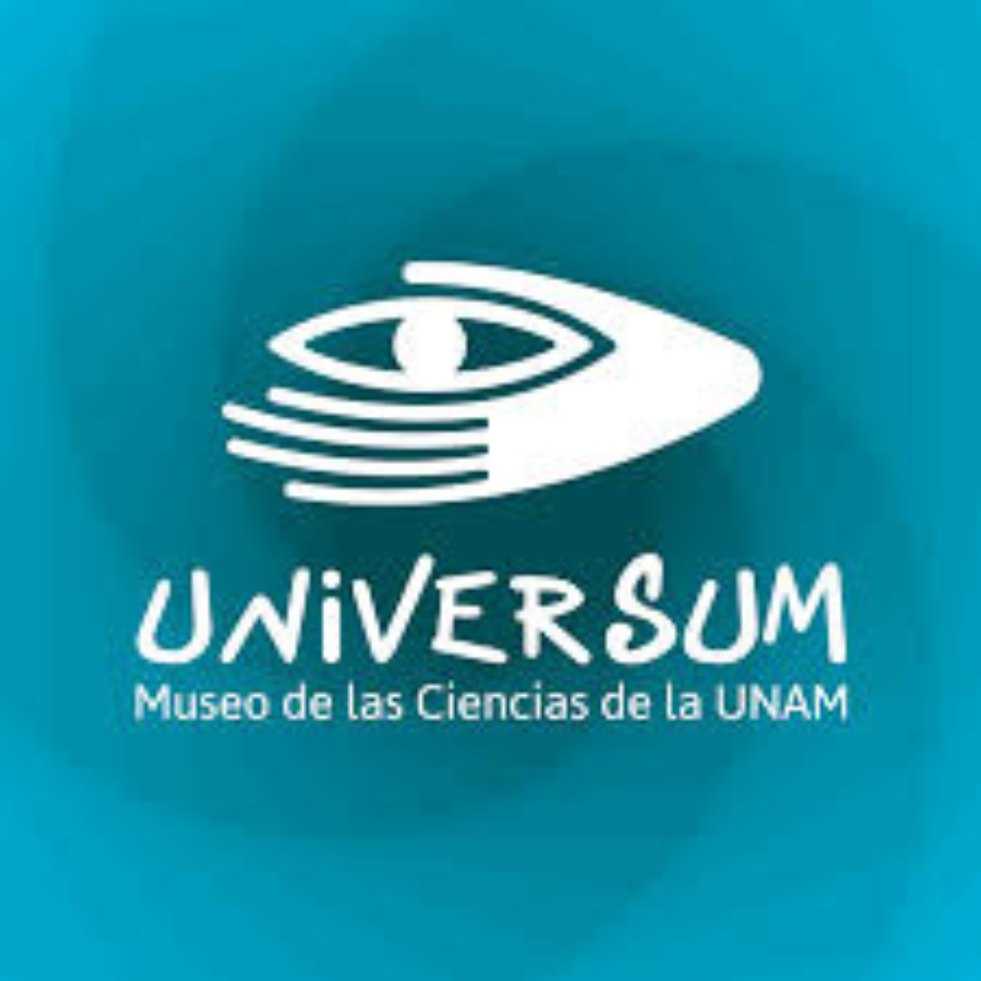Universum