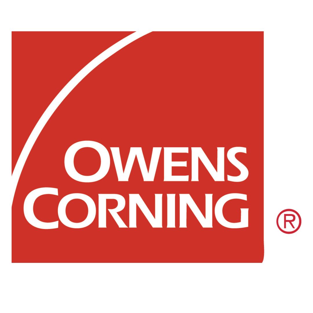 Owens