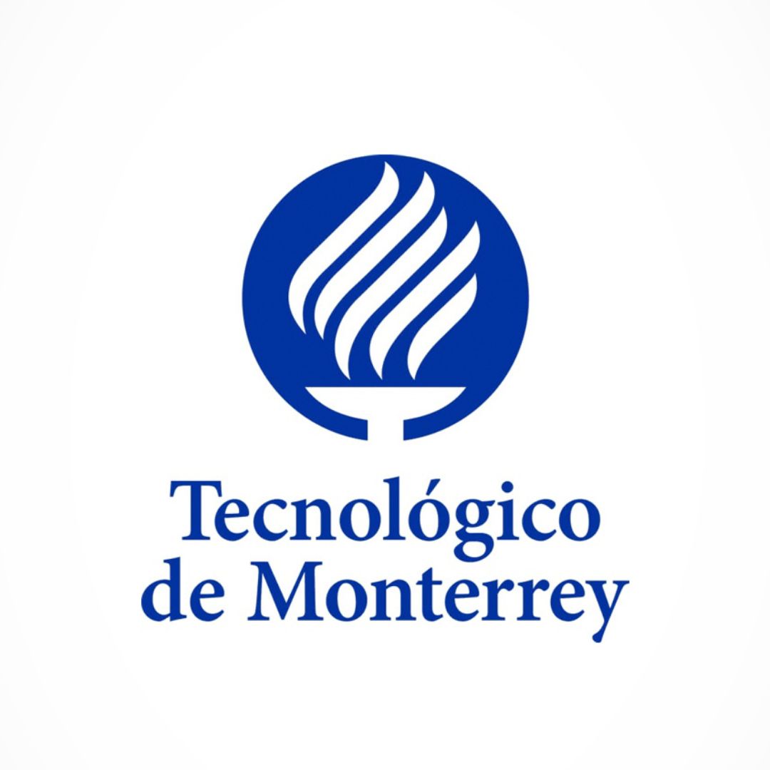 Tec de Monterrey&nbsp;