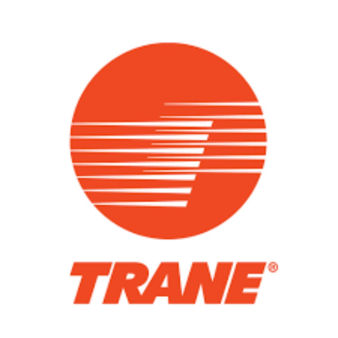 Trane