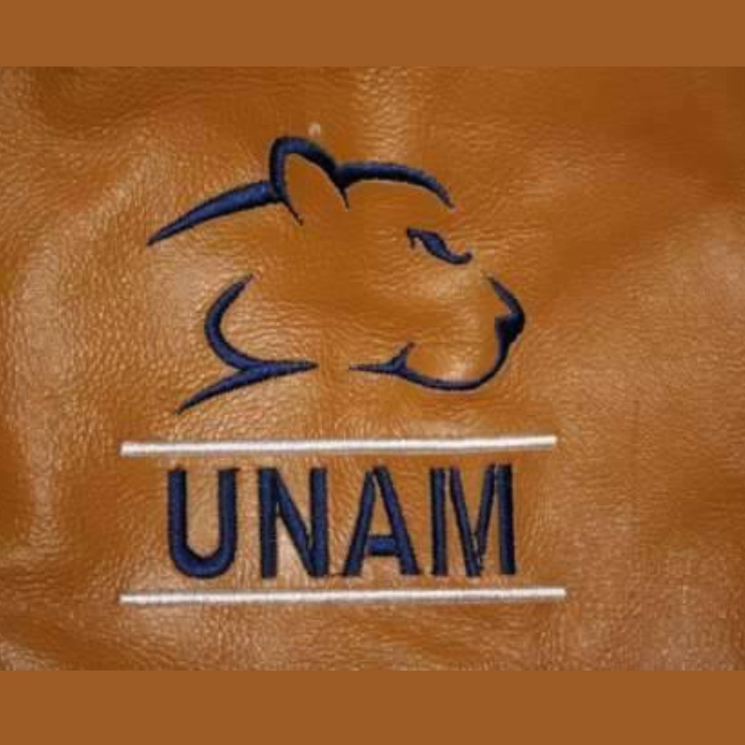 Tiendas Unam