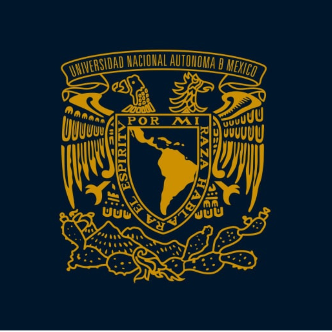Unam